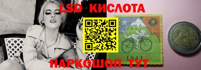 индика Беслан