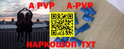 индика Беслан