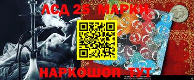 индика Беслан