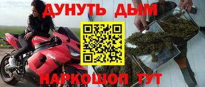 индика Беслан