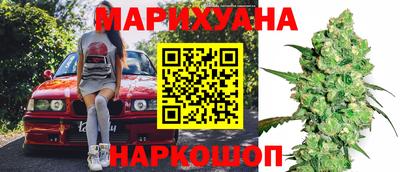 индика Беслан