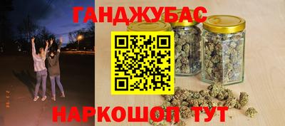 индика Беслан