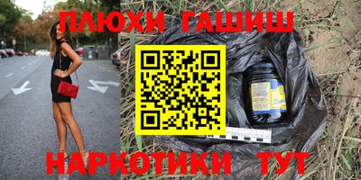 индика Беслан